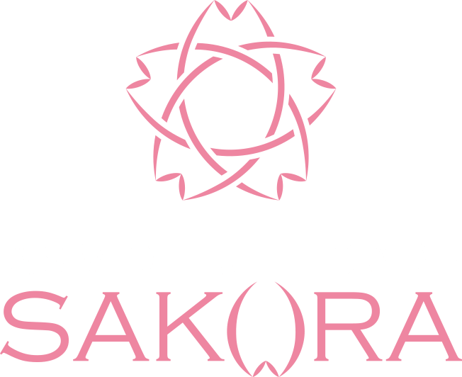 SAKURA-Logo